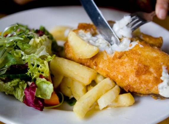 Waverly Beach | restaurant | N8770 Fire Lane 1, Menasha, WI 54952, USA | 9207339721 OR +1 920-733-9721