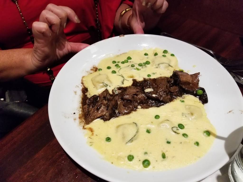 Stonewood Grill & Tavern | restaurant | 10120 Forest Hill Blvd #110, Wellington, FL 33414, USA | 5617849796 OR +1 561-784-9796