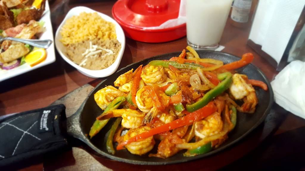 Mexi Grill | restaurant | 769 W A St, Hayward, CA 94541, USA | 5102007924 OR +1 510-200-7924