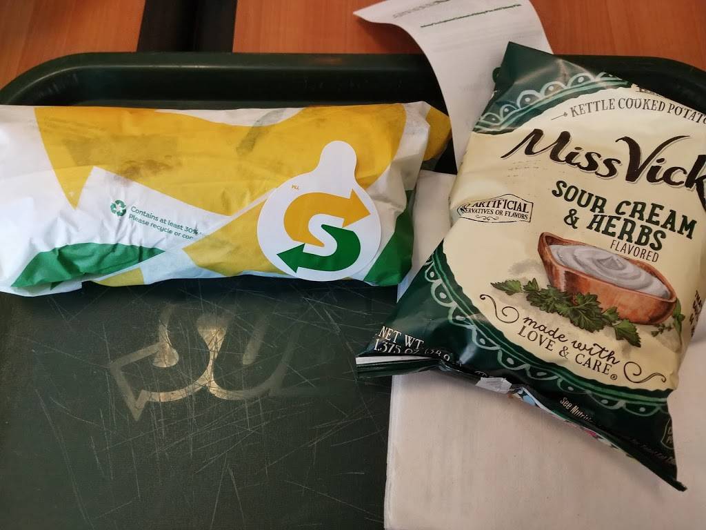 Subway | restaurant | 9328 Elk Grove Blvd Suite 110 Waterman Groves, Elk Grove, CA 95624, USA | 9166854227 OR +1 916-685-4227