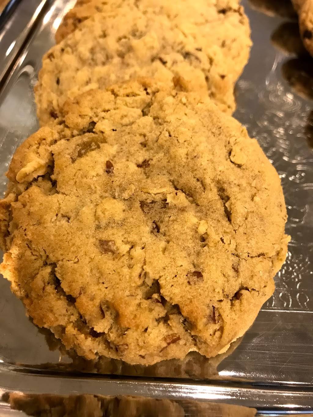 Kneads & Wants Artisan Bakery and Cafe | bakery | 8042 Lincoln Ave, Skokie, IL 60077, USA | 2244706970 OR +1 224-470-6970