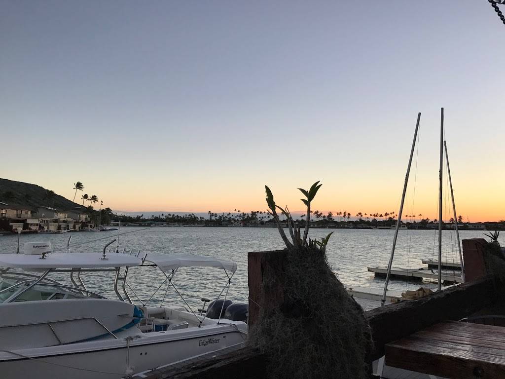 Mexico Fiesta | restaurant | 377 Keahole Street C-1A, Honolulu, HI 96825, USA | 8083957797 OR +1 808-395-7797