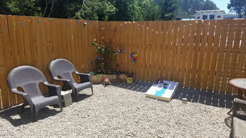 Autobahn 101 | restaurant | 1512 SE Hwy 101, Lincoln City, OR 97367, USA | 5416141811 OR +1 541-614-1811