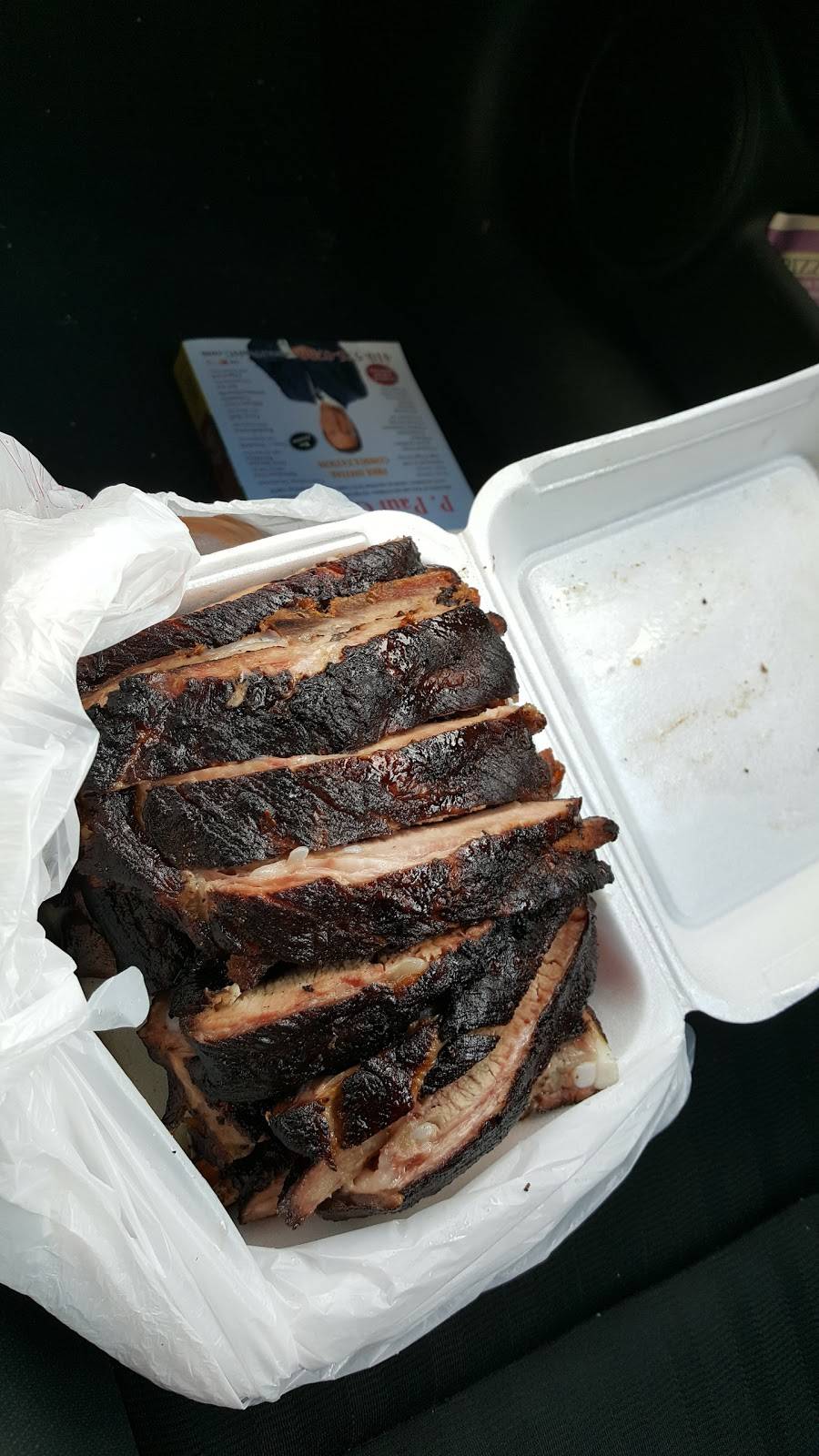 Sonic Drive-In | restaurant | 8212 Liberty Rd, Baltimore, MD 21244, USA | 4109222190 OR +1 410-922-2190