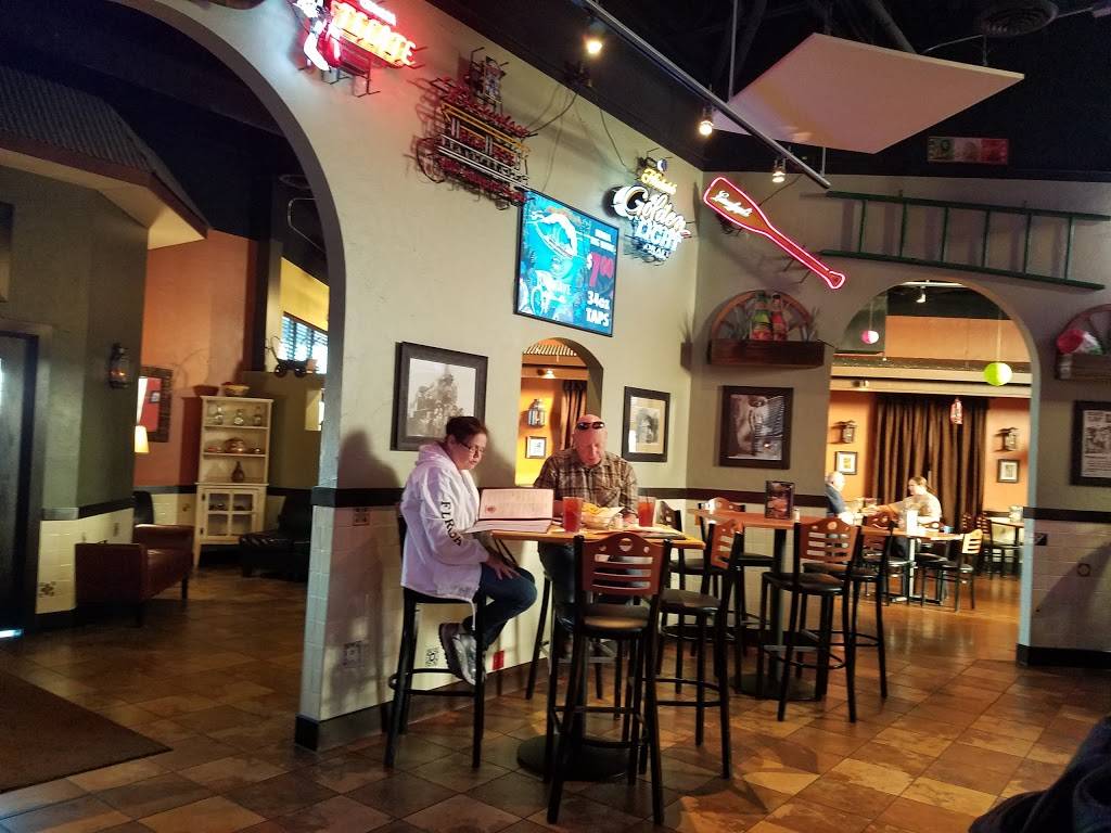 Acapulco Restaurant | restaurant | 7988 Sunwood Dr NW, Ramsey, MN 55303, USA | 7632698195 OR +1 763-269-8195