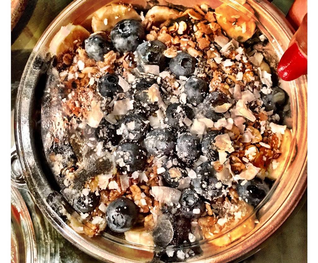 Raw Jūce | restaurant | 1360 Weston Rd, Weston, FL 33326, USA | 9542728161 OR +1 954-272-8161