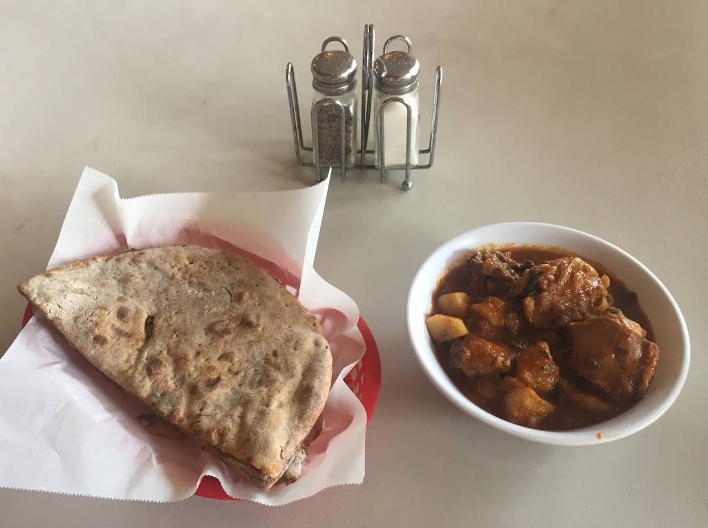 Lazeeza | meal delivery | 10 Hegenberger Rd, Oakland, CA 94621, USA | 5106330731 OR +1 510-633-0731