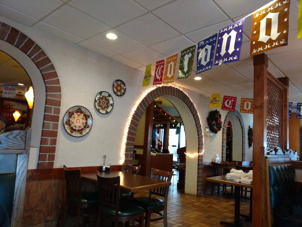 Plazuelas | restaurant | 3029 Solomons Island Rd, Edgewater, MD 21037, USA | 4109560080 OR +1 410-956-0080