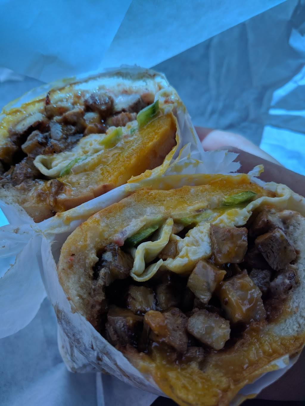 Toast Deli | restaurant | 950 King Dr Ste 125, Daly City, CA 94015, USA | 6508788855 OR +1 650-878-8855