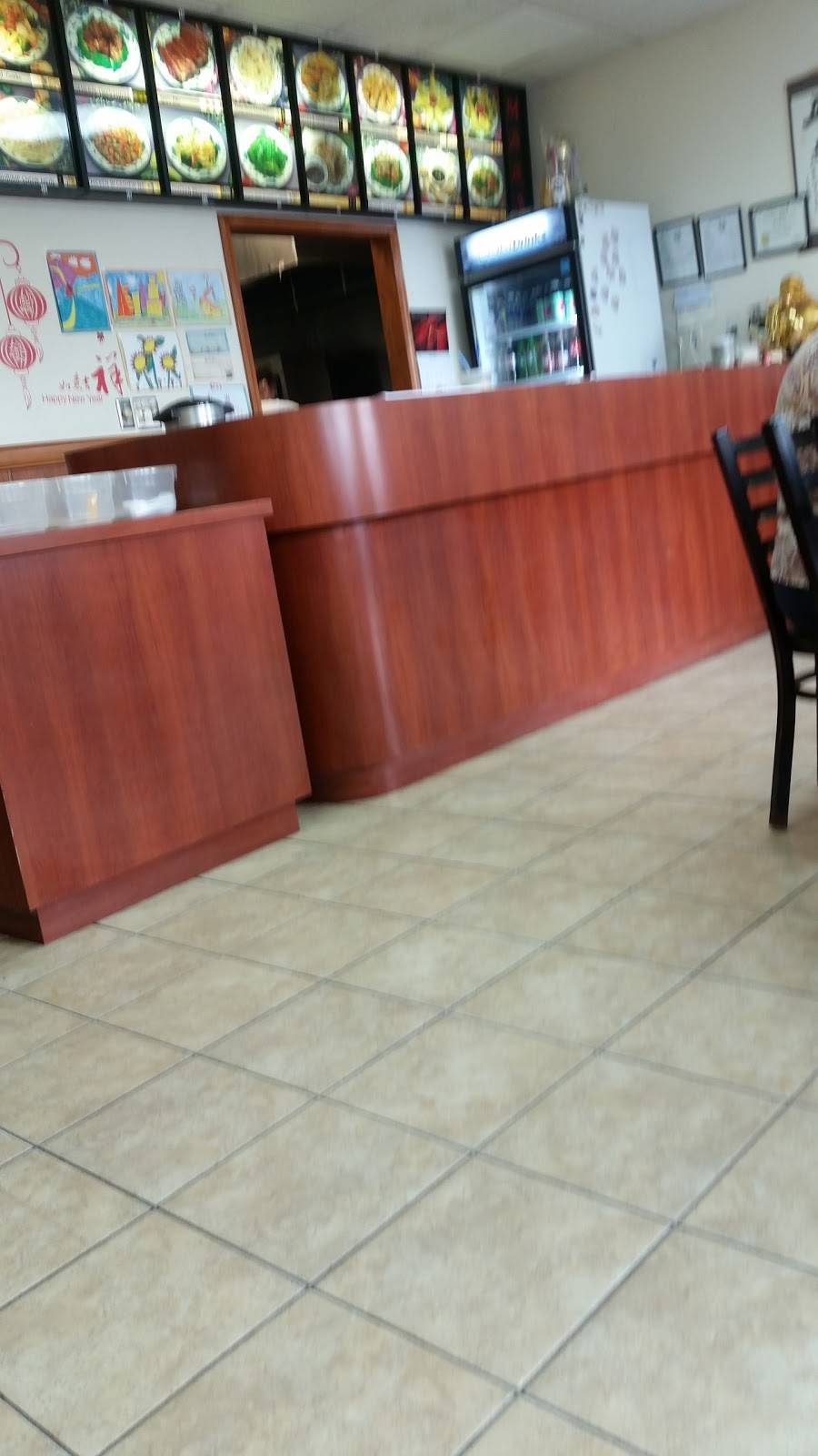 Little Chinese Kitchen | restaurant | 701 David Dr suite f, Metairie, LA 70003, USA | 5047332535 OR +1 504-733-2535