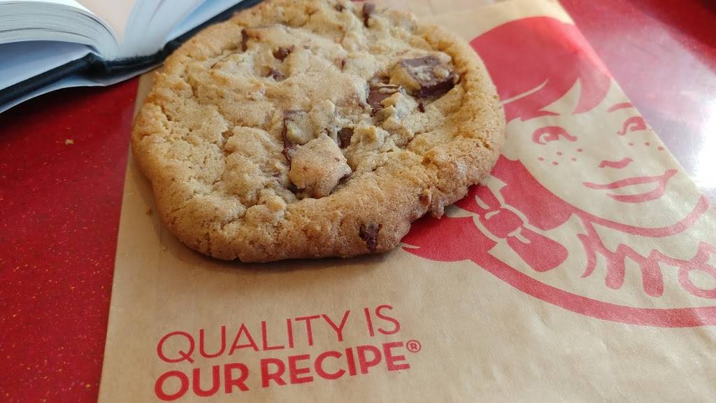 Wendys | restaurant | 13928 Bartram Run Dr, Jacksonville, FL 32258, USA | 9045183365 OR +1 904-518-3365