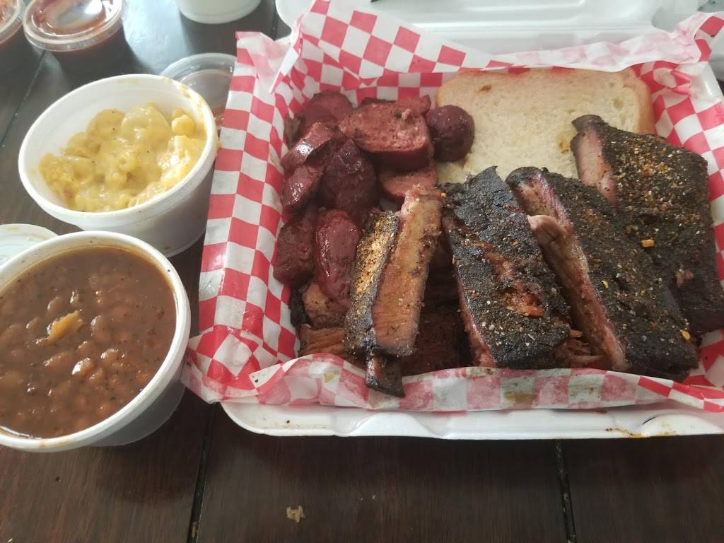 Winners BBQ Cedar Hill | restaurant | 1435 US-67, Cedar Hill, TX 75104, USA | 2055720256 OR +1 205-572-0256