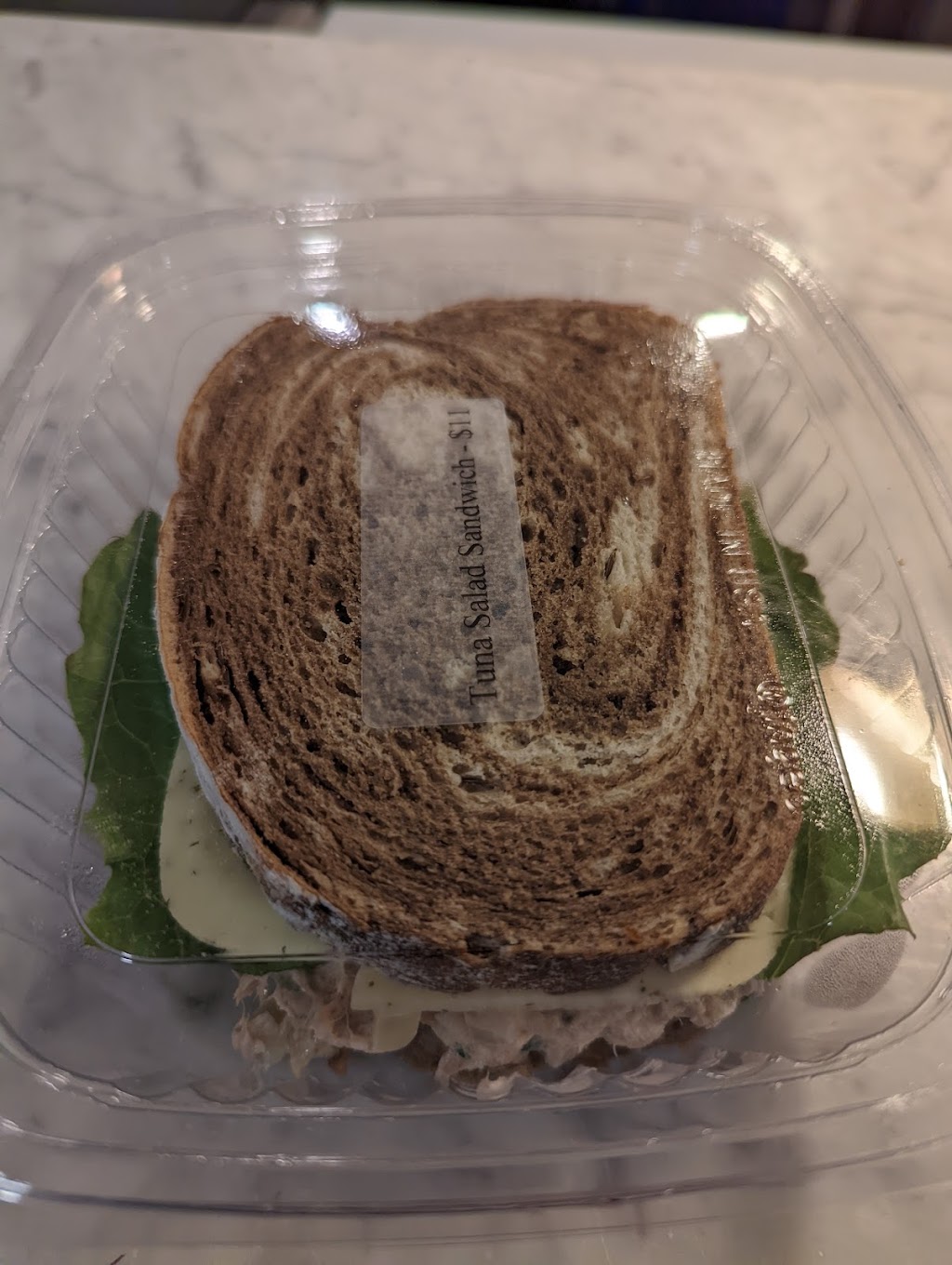 Bushel & Peck | restaurant | 704 S 2nd St, Minneapolis, MN 55401, USA | 6123417557 OR +1 612-341-7557