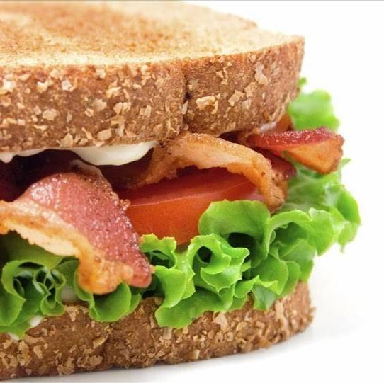 Rose Canyon Deli | restaurant | 4901 Morena Blvd #301, San Diego, CA 92117, USA | 8582707600 OR +1 858-270-7600