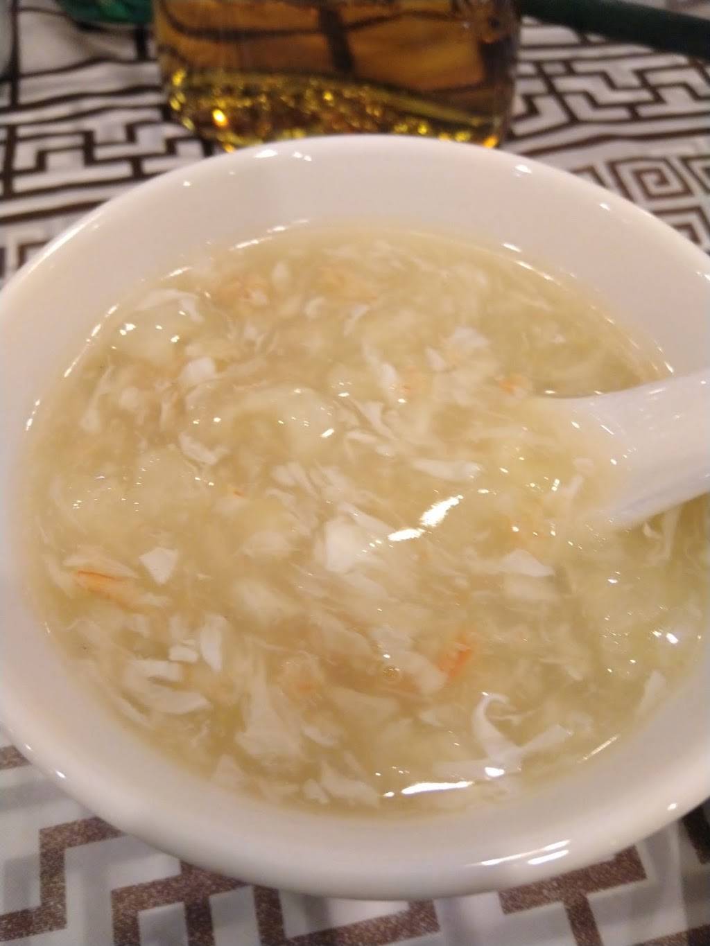 Silver Seafood Restaurant | restaurant | 4829 N Broadway, Chicago, IL 60640, USA | 7737840668 OR +1 773-784-0668