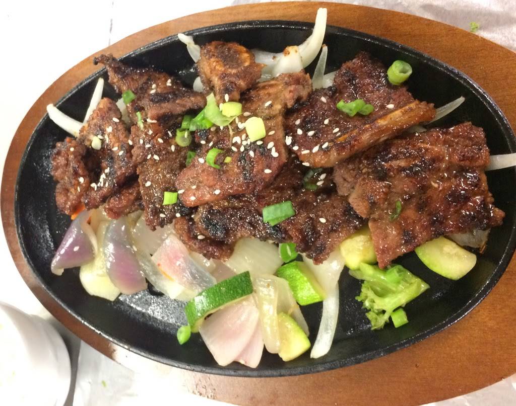 Bamboo Asian Cuisine | restaurant | 311 Riverside Dr, Florence, MA 01062, USA | 4137278866 OR +1 413-727-8866