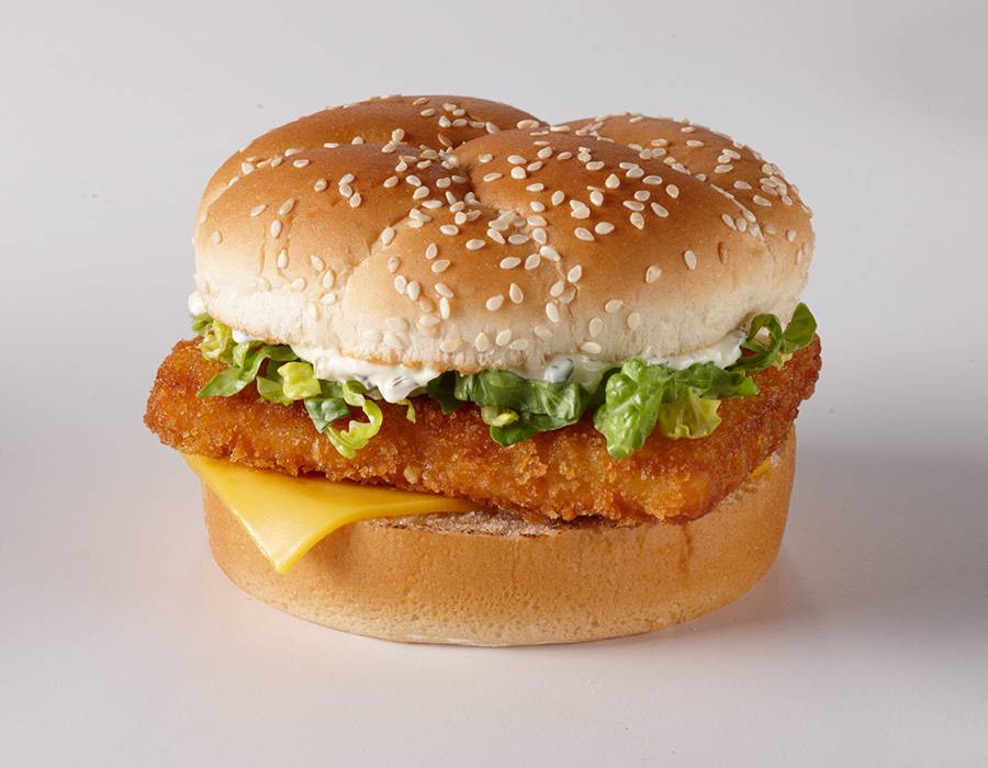 B-Bops | restaurant | 855 East Hickman Rd, Waukee, IA 50263, USA | 5159879092 OR +1 515-987-9092