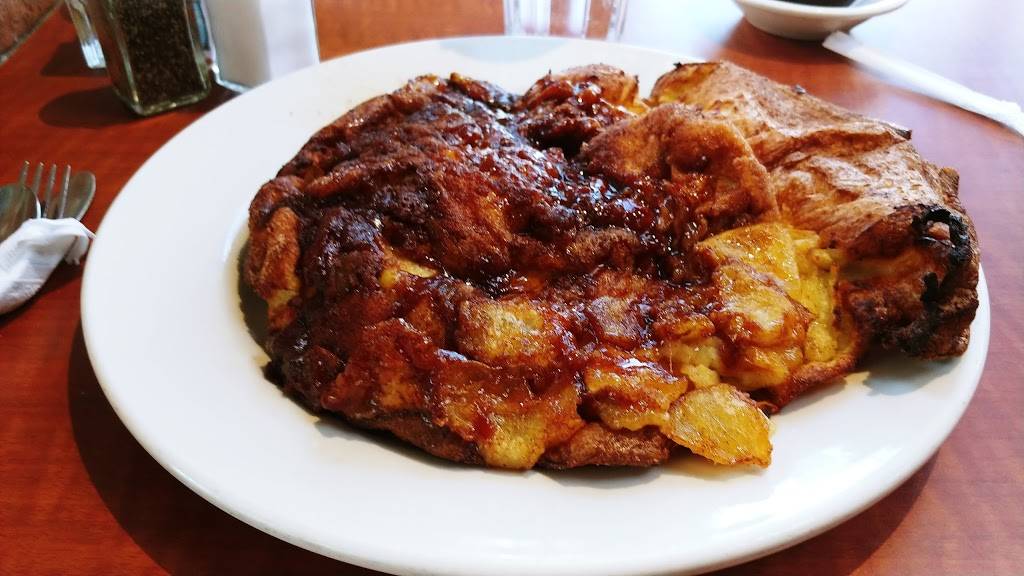 Pancake Factory | restaurant | 13693 23 Mile Rd, Shelby Charter Twp, MI 48315, USA | 5865660022 OR +1 586-566-0022