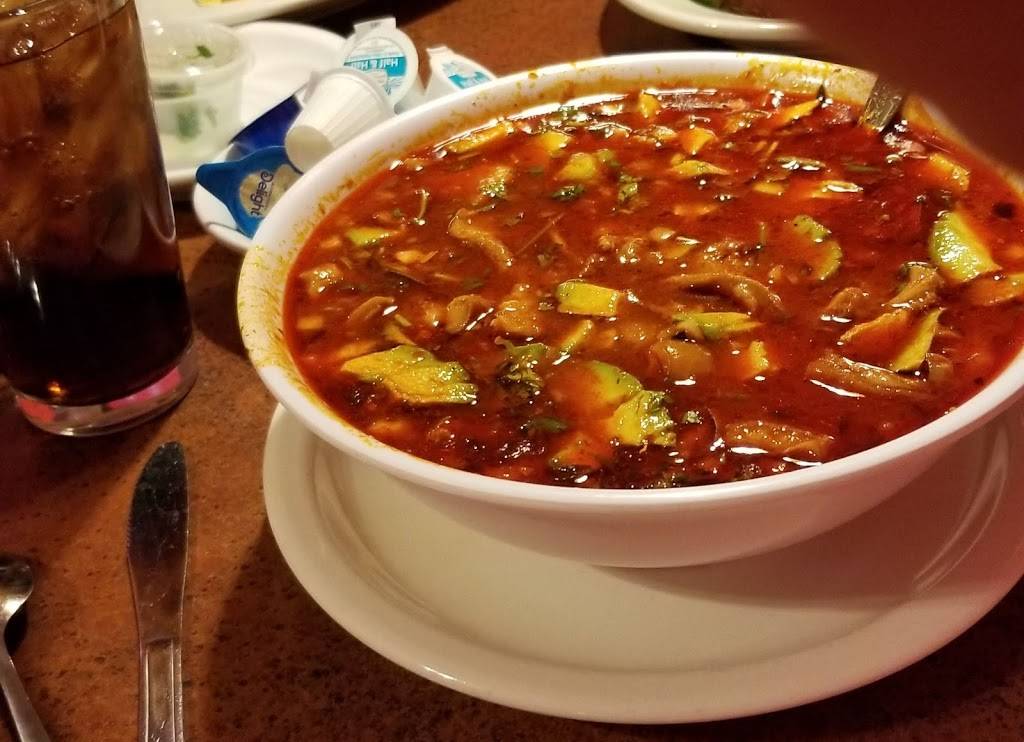 Elys Breakfast Restaurant & Burgers | restaurant | 2477 E Tropicana Ave, Las Vegas, NV 89121, USA | 7022011115 OR +1 702-201-1115