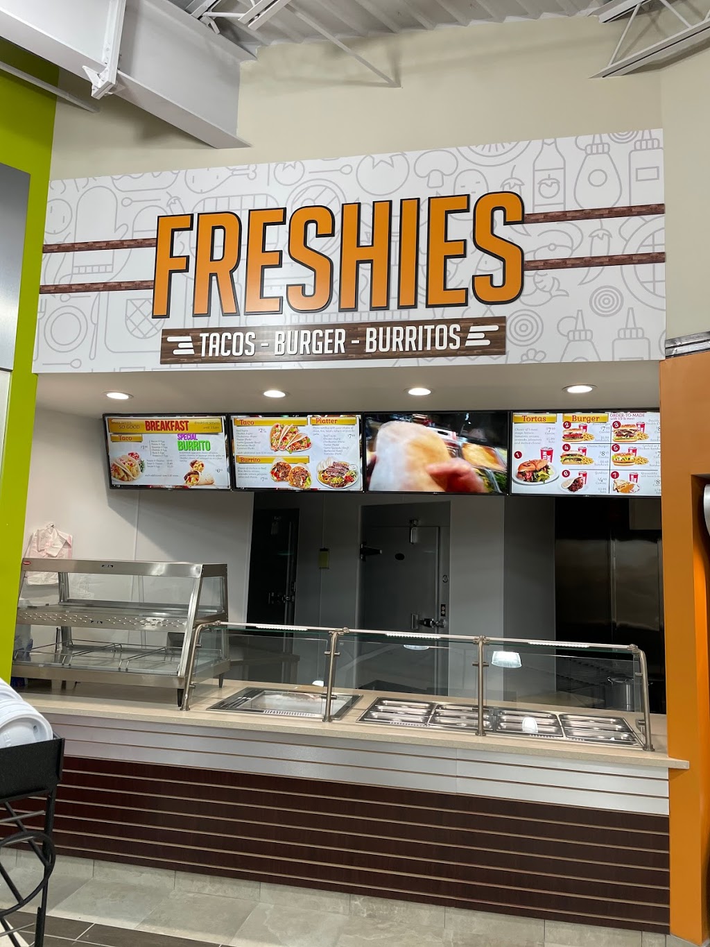 PullOver | restaurant | 1827 Richmond Pkwy, Richmond, TX 77469, USA | 8327595659 OR +1 832-759-5659