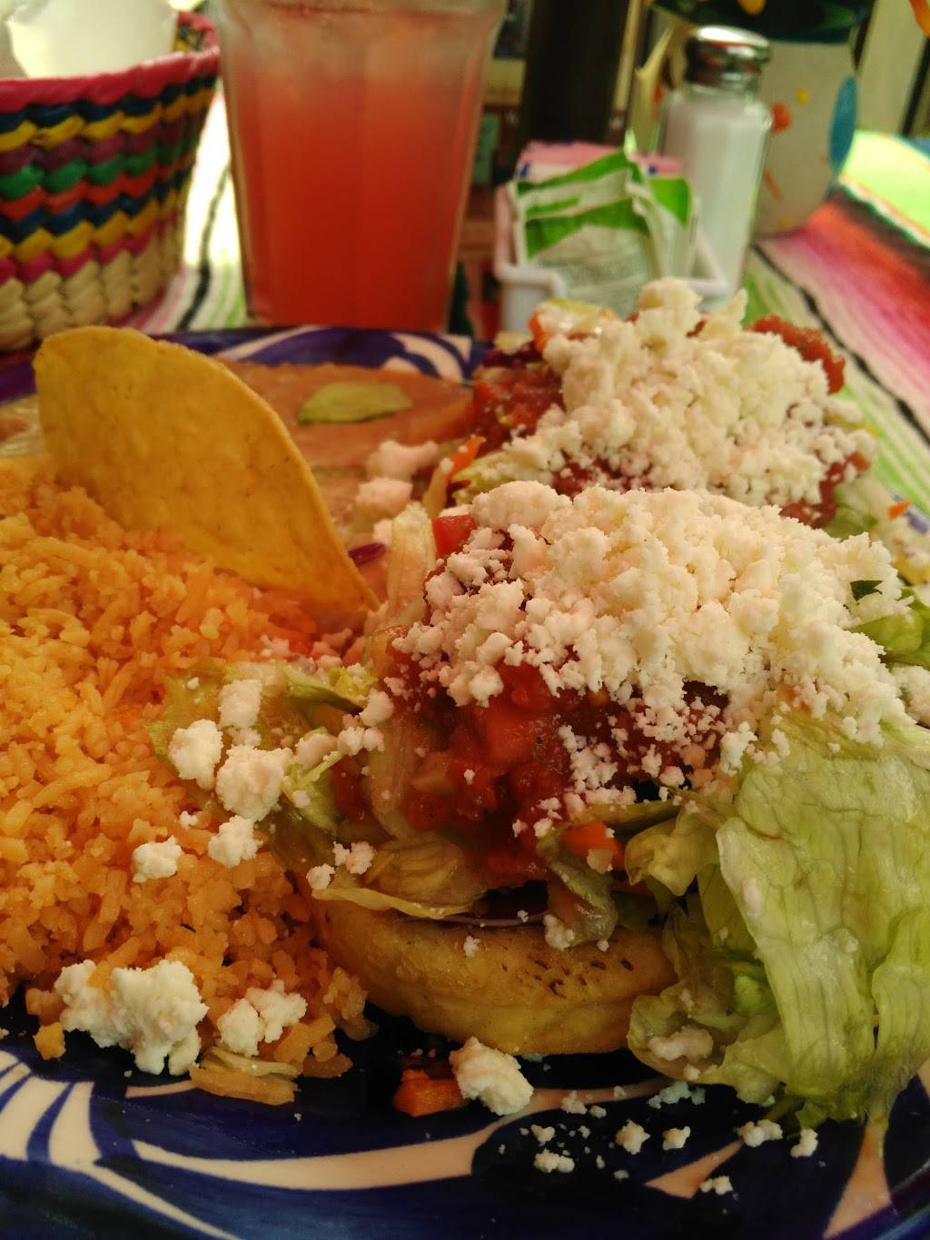 El Patio Mexican Restaurant | restaurant | 3250, 552 E Olive Ave, Fresno, CA 93728, USA | 5597217757 OR +1 559-721-7757