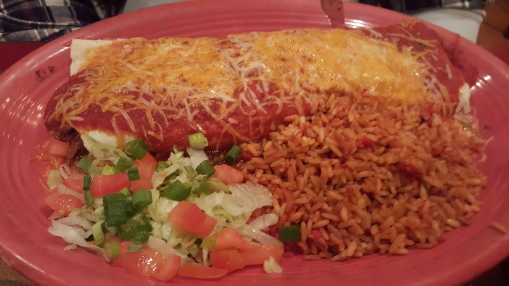 Tequila Harrys Mexican Restaurant | restaurant | 11817 College Blvd, Overland Park, KS 66210, USA | 9134696644 OR +1 913-469-6644