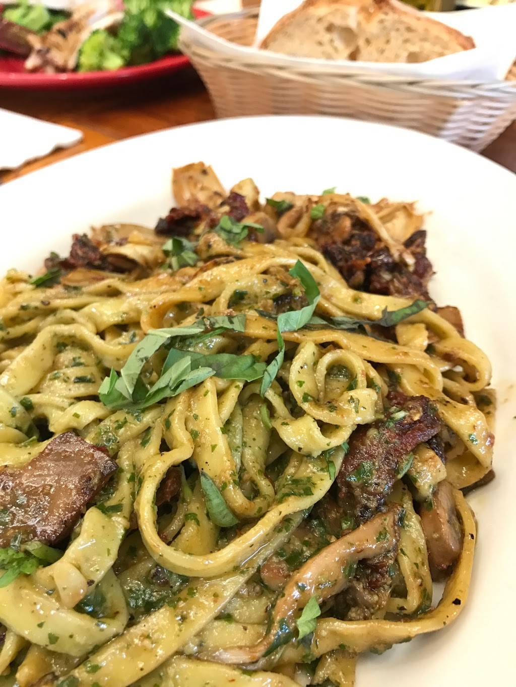 Fritto Misto | restaurant | 316 Pier Ave, Hermosa Beach, CA 90254, USA | 3103186098 OR +1 310-318-6098