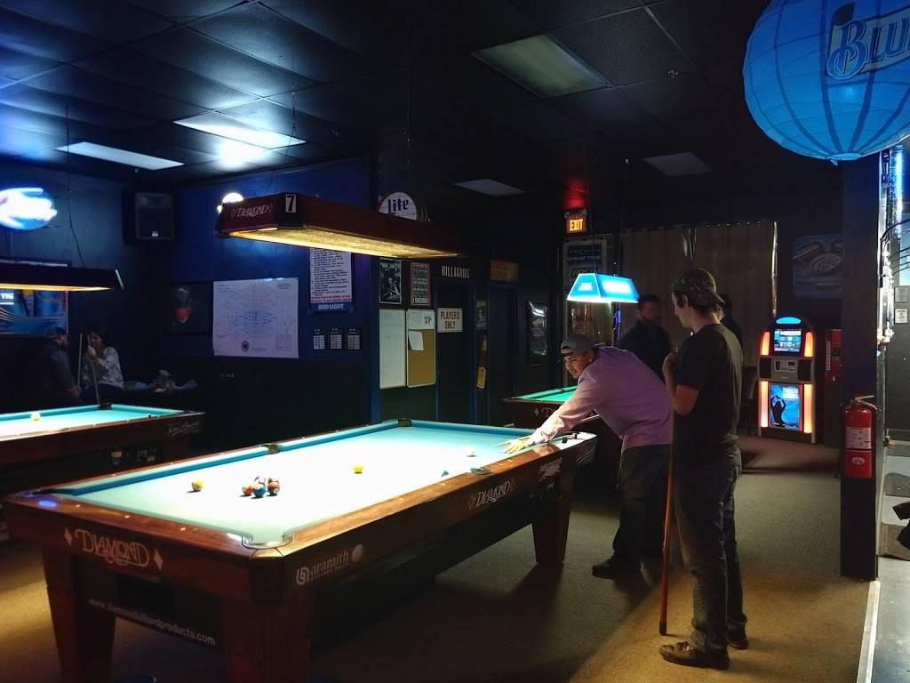 Moranos | restaurant | 2179 M.L.K. Jr Blvd, Fayetteville, AR 72701, USA | 4799354800 OR +1 479-935-4800