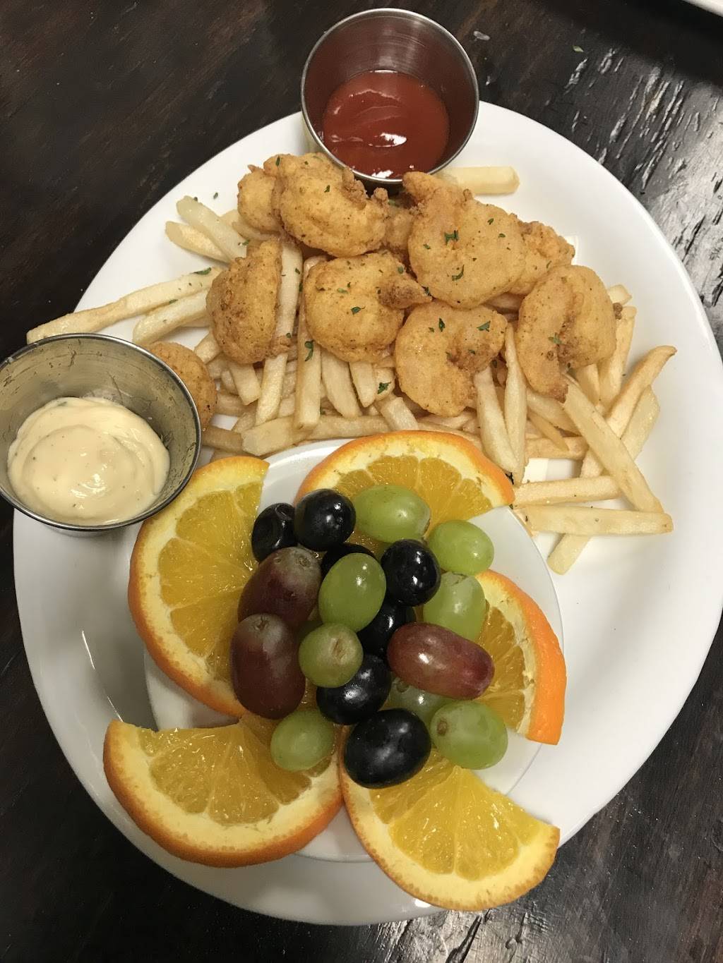 Omelette House | restaurant | 1 Diamond Causeway, Savannah, GA 31406, USA | 9123548899 OR +1 912-354-8899
