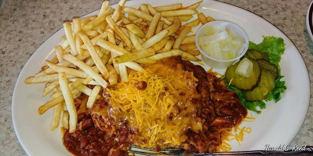 Sugar Mill | restaurant | 2523 N Chester Ave, Bakersfield, CA 93301, USA | 6613999032 OR +1 661-399-9032