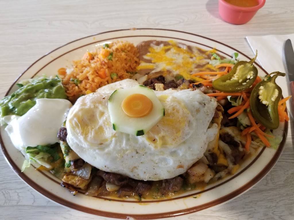 Carlillos Cocina | restaurant | 415 S Rock Blvd, Sparks, NV 89431, USA | 7753511274 OR +1 775-351-1274