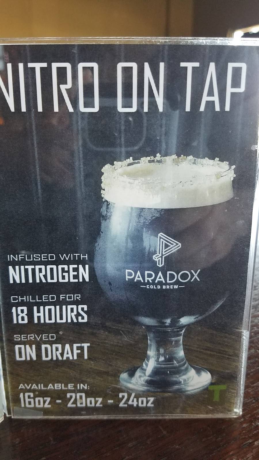 Urban Timber Coffee, Microbrew & Wine | cafe | 6621 166th Ave E, Sumner, WA 98390, USA | 2538263936 OR +1 253-826-3936