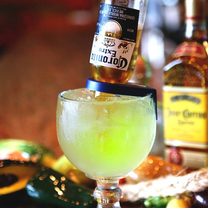 La Tonalteca - Christiana, DE | restaurant | 1237 Churchmans Rd, Newark, DE 19713, USA | 3022941108 OR +1 302-294-1108