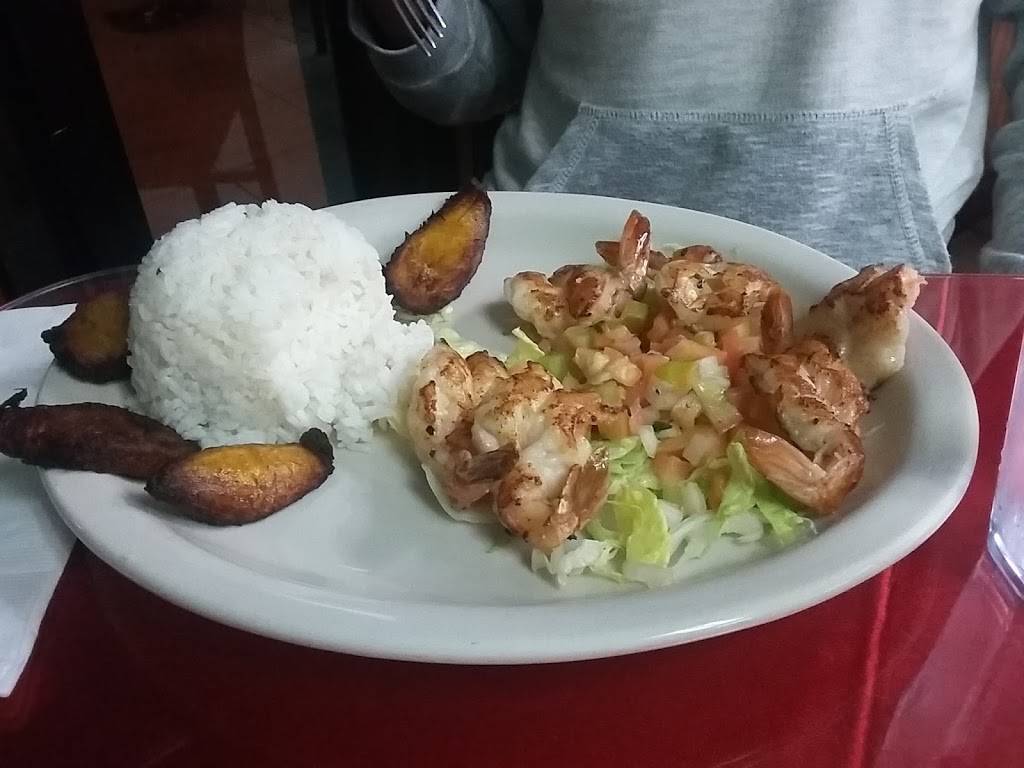 Cafe Vinales | restaurant | 995 SW 67th Ave, Miami, FL 33144, USA | 3052677070 OR +1 305-267-7070