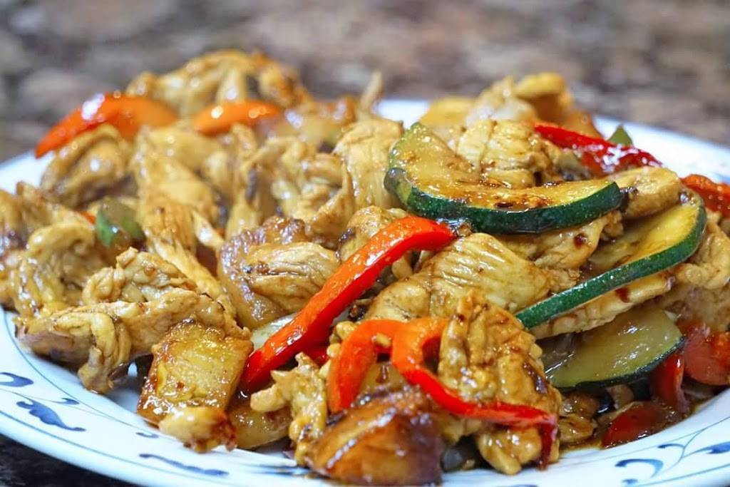 Lins Grand Buffet -Tucson | restaurant | 1068 E Tucson Marketplace Blvd, Tucson, AZ 85713, USA | 5206238891 OR +1 520-623-8891