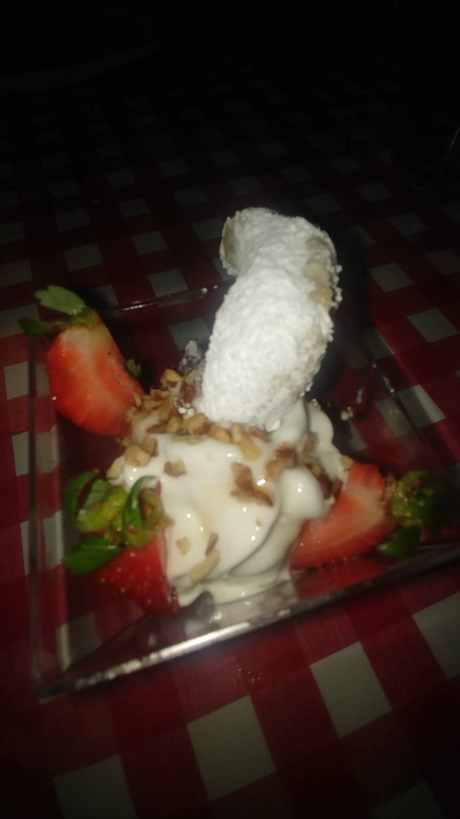 The ReUp Station | restaurant | 13469 Wetmore Rd, San Antonio, TX 78247, USA | 2108805129 OR +1 210-880-5129