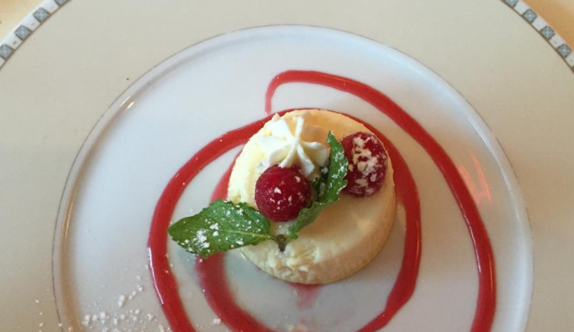 Byblos Deli | restaurant | 3414 Connecticut Ave NW, Washington, DC 20008, USA | 2023646549 OR +1 202-364-6549