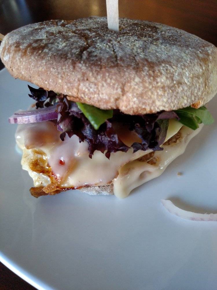 Union Street Sandwich Company | restaurant | 109 Union St, Pasadena, CA 91103, USA | 6266393575 OR +1 626-639-3575