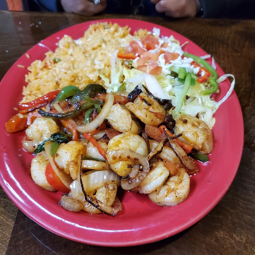 Avocados Monroe | restaurant | 905 N 18th St, Monroe, LA 71201, USA | 3186006629 OR +1 318-600-6629