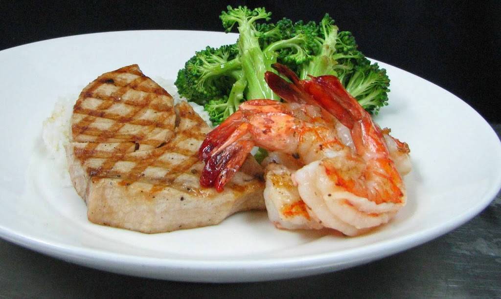 Legal Sea Foods | restaurant | Mall, 680 W Dekalb Pike, King of Prussia, PA 19406, USA | 6102655566 OR +1 610-265-5566