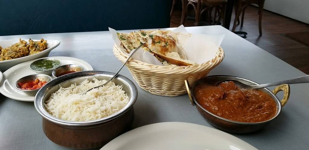 Indian Masala | restaurant | 5769 28th St SE, Grand Rapids, MI 49546, USA | 6162597394 OR +1 616-259-7394