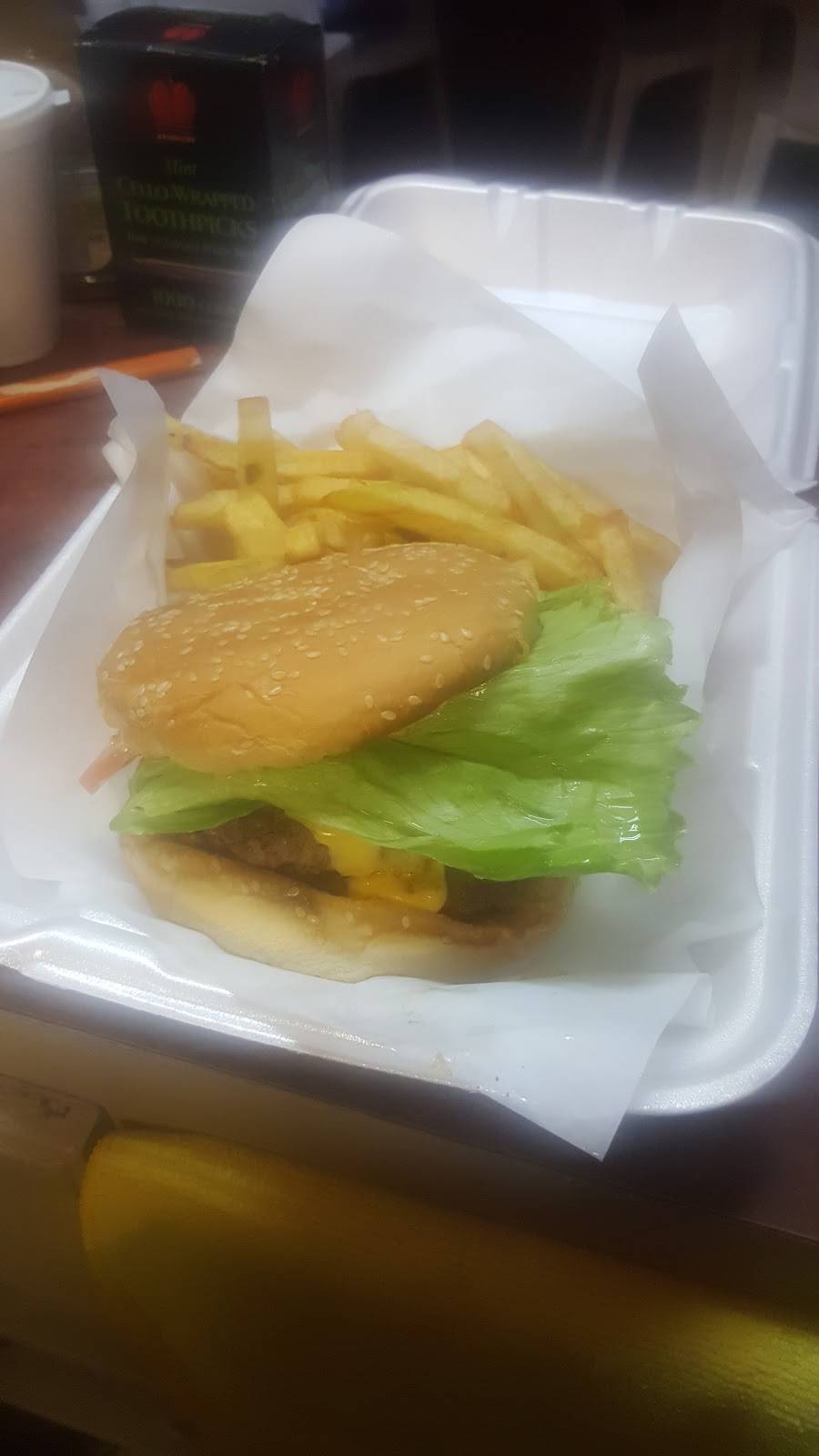 Ritos Pyramid | restaurant | Mar del Norte 106, Zona Centro, 22700 Rosarito, B.C., Mexico | 016644189090 OR +52 664 418 9090