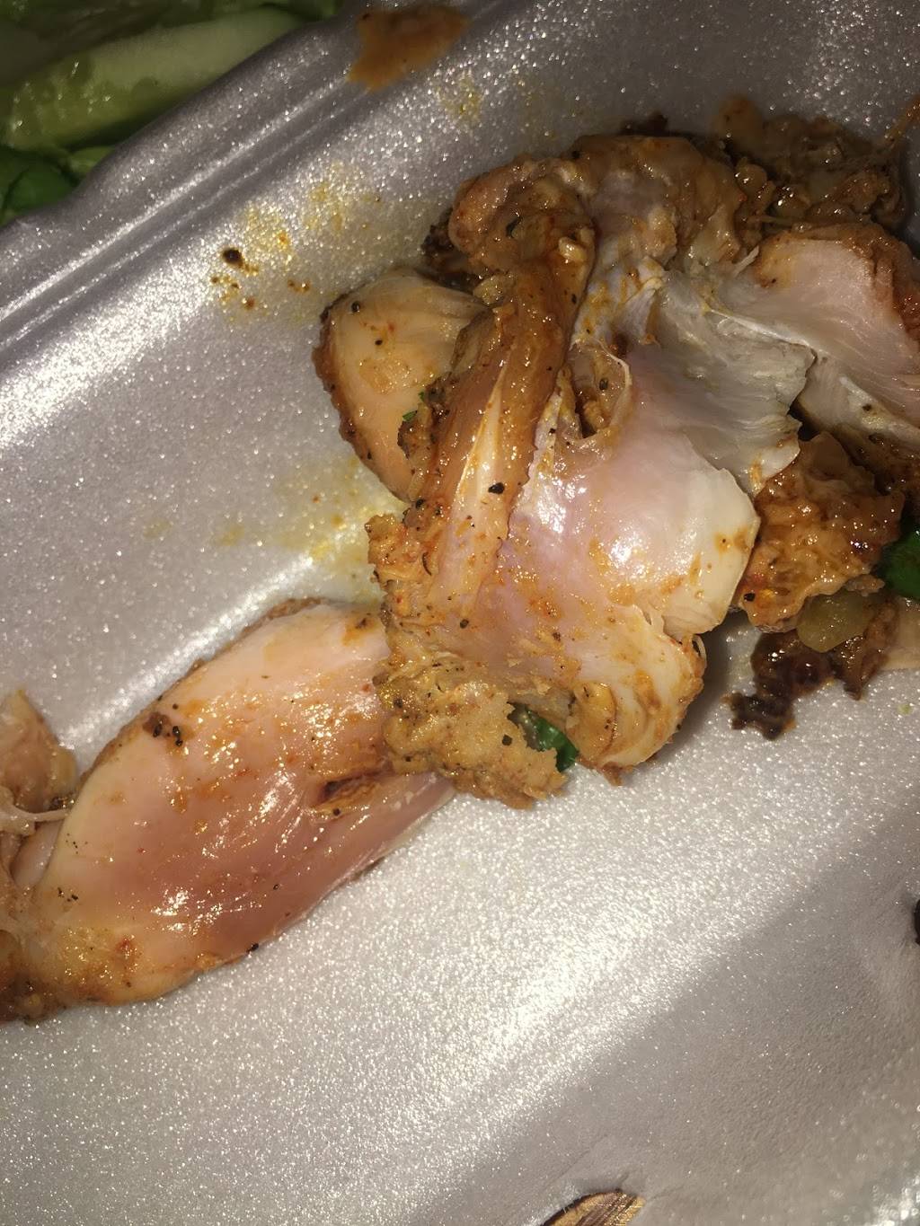 Biryani King | restaurant | 680 Rexdale Blvd #15, Etobicoke, ON M9W 6T4, Canada | 4162135500 OR +1 416-213-5500