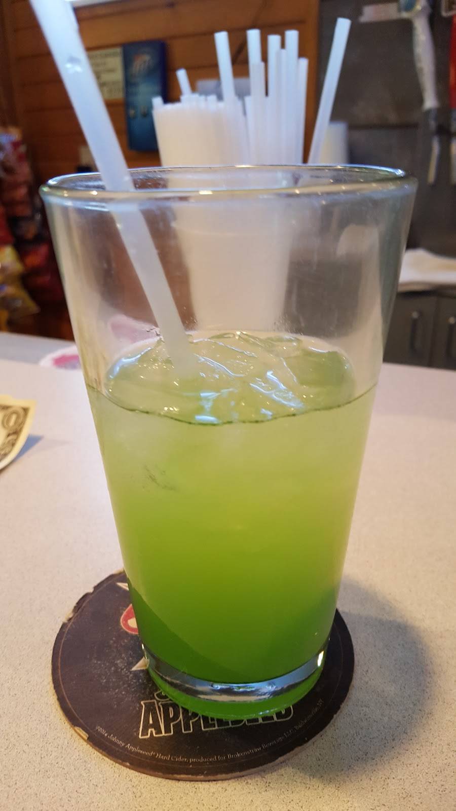 Wiggly Field | restaurant | 2005 Schofield Ave, Schofield, WI 54476, USA | 7153595864 OR +1 715-359-5864