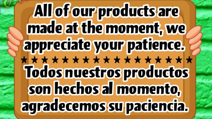 Xquinkles Snack-Land | meal takeaway | 1003 Ragland St, Mission, TX 78572, USA | 9565701134 OR +1 956-570-1134