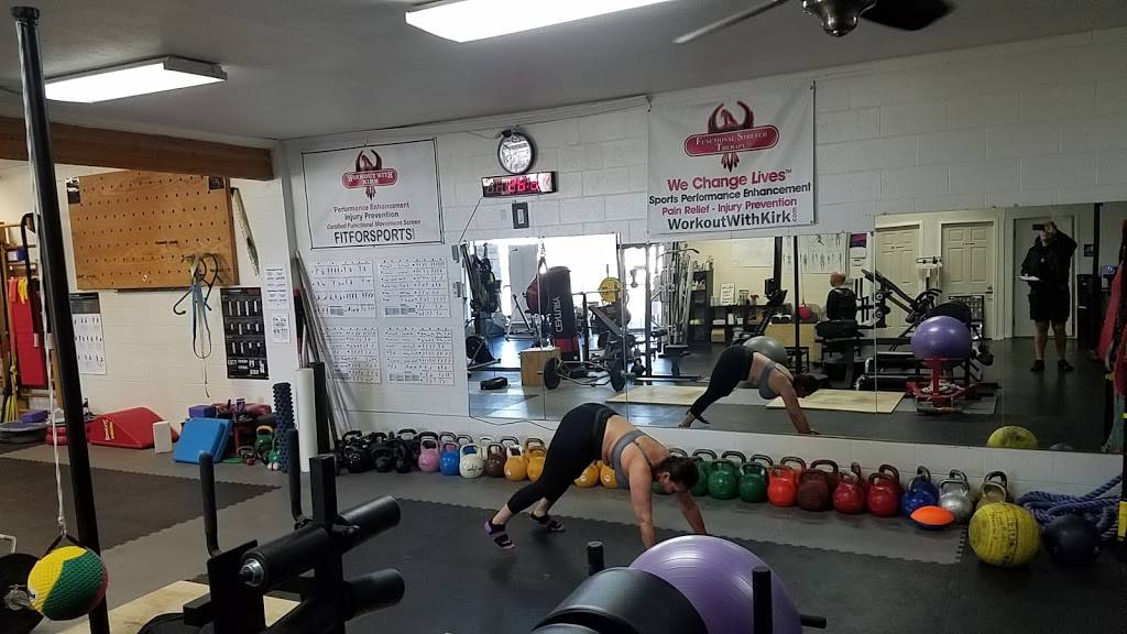 DAmatos Pizza | restaurant | 8807 La Mesa Blvd, La Mesa, CA 91942, USA | 6196980880 OR +1 619-698-0880