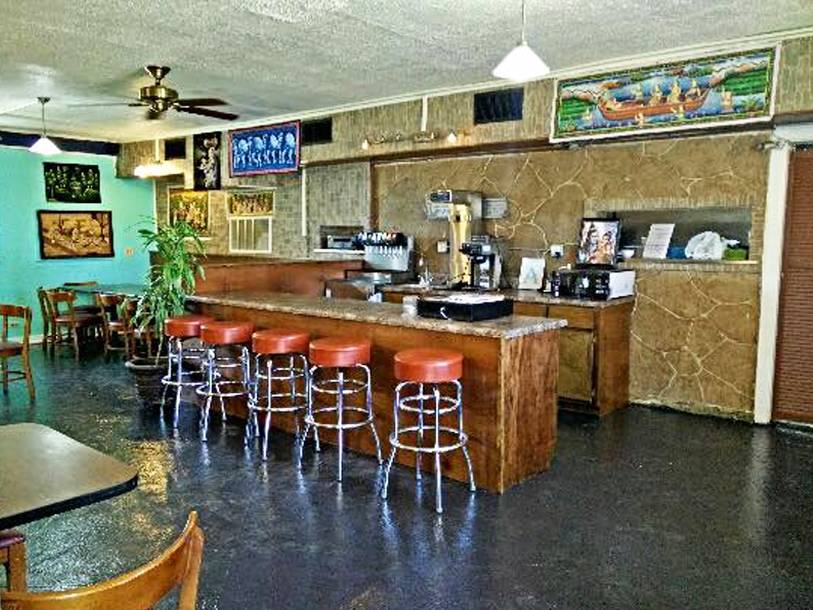 Flavors Cuisine of India | restaurant | 108 Dr Martin Luther King Jr Dr W, Starkville, MS 39759, USA | 6626178226 OR +1 662-617-8226