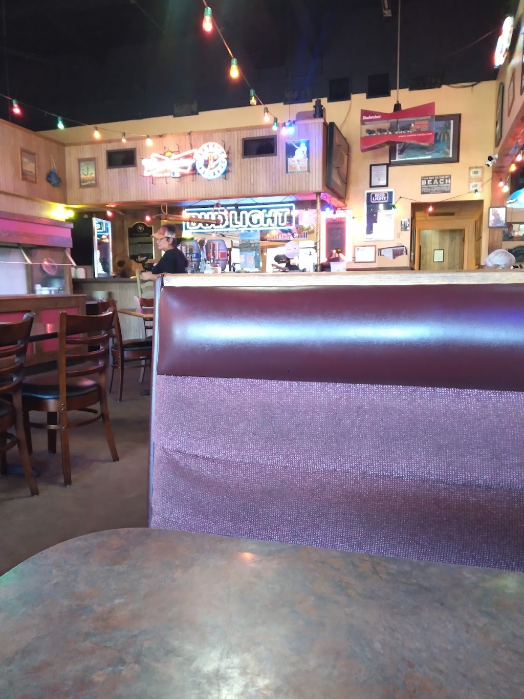 Catfish Grill | restaurant | 1505 Southwest Pkwy #110, Wichita Falls, TX 76302, USA | 9407666263 OR +1 940-766-6263