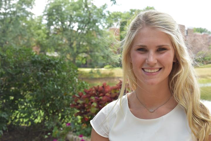 AMP - West Des Moines | restaurant | 2600 Westown Pkwy #206, West Des Moines, IA 50266, USA | 8008076870 OR +1 800-807-6870