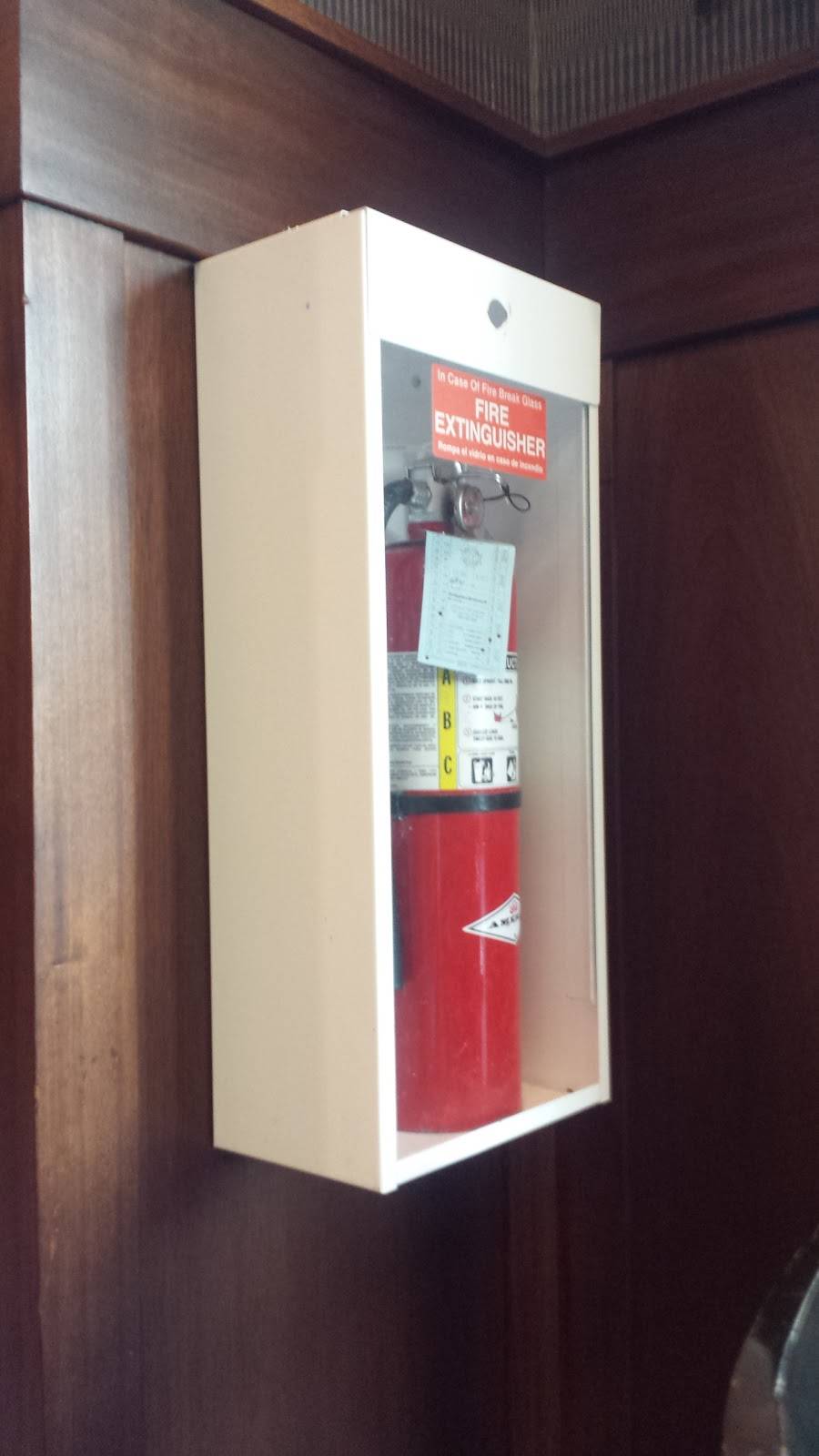 Subway | meal takeaway | 4689 W Cedar Hills Dr, Cedar Hills, UT 84062, USA | 8017631281 OR +1 801-763-1281